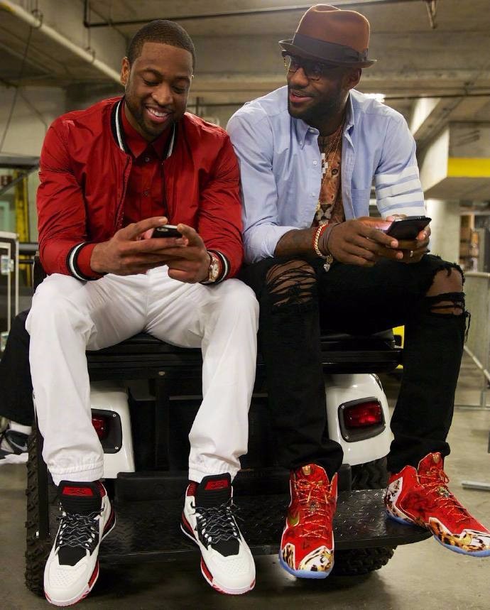 少一人的情 少一人的情