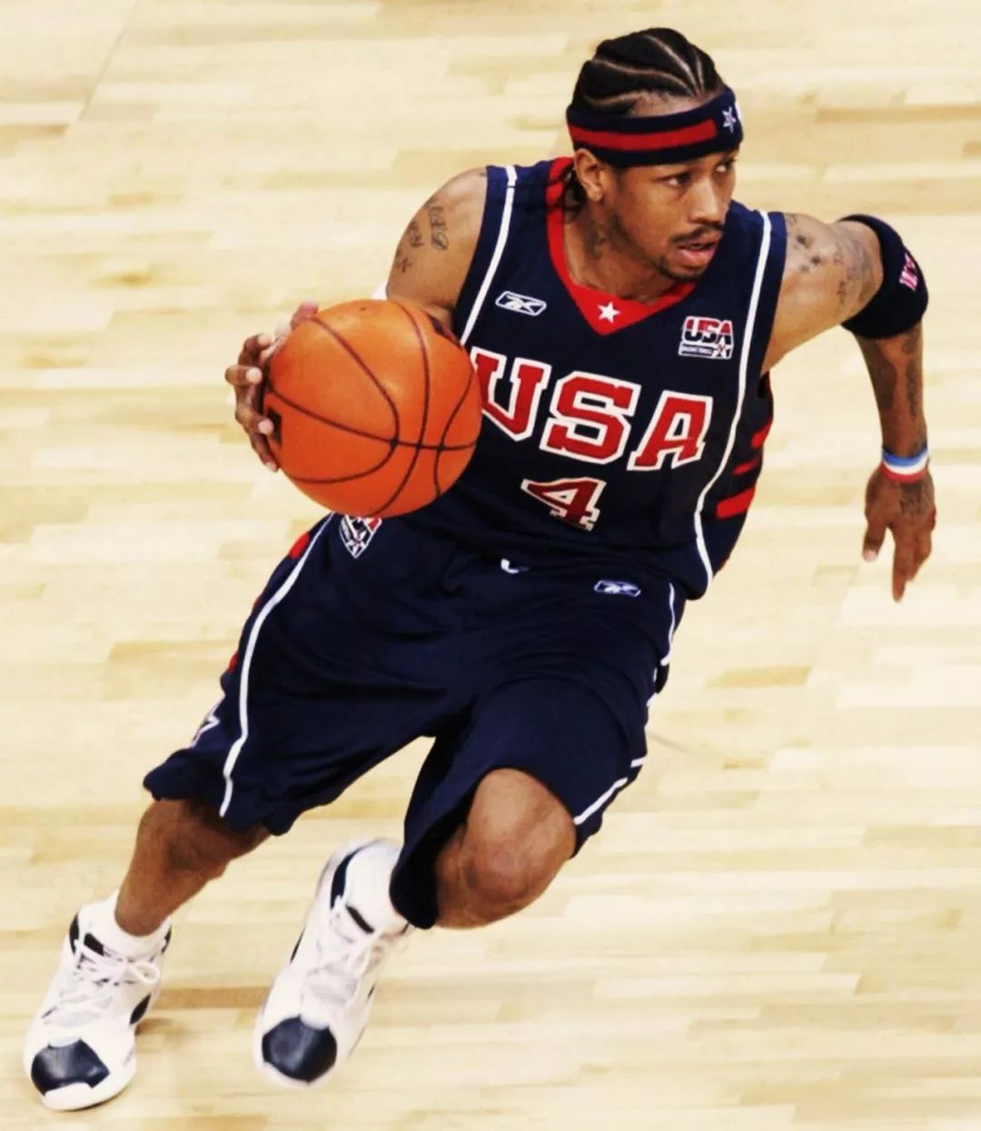 的作业顺序 的作业顺序