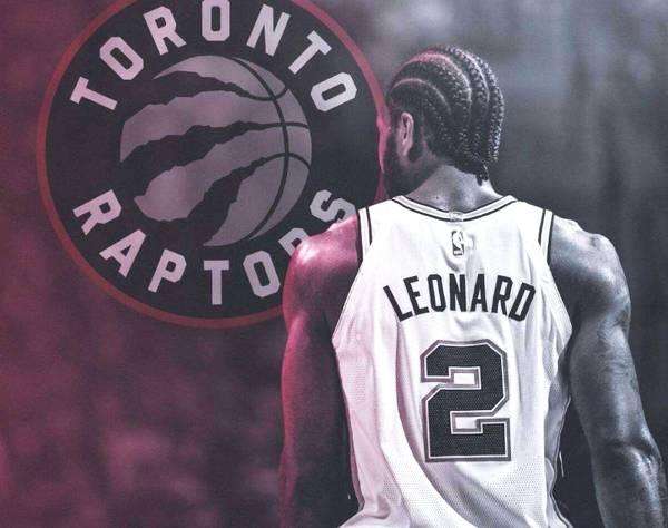 关注时间节 关注时间节