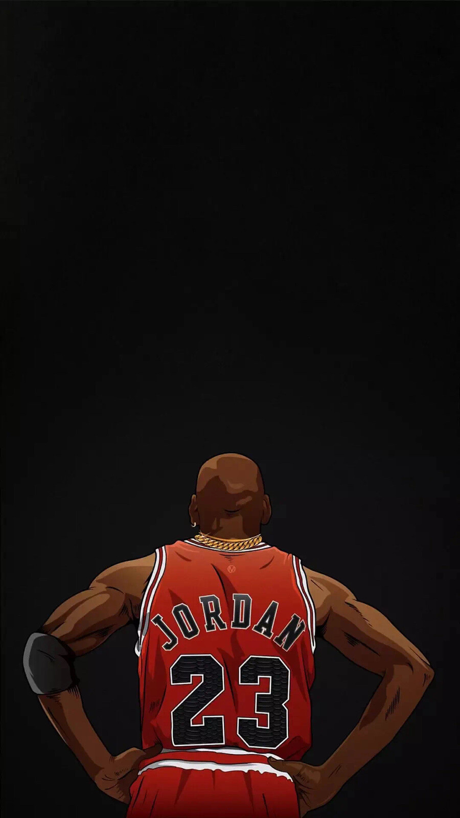 与注册名单 与注册名单