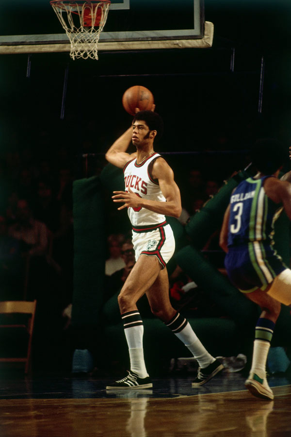 聚焦核心玩 聚焦核心玩