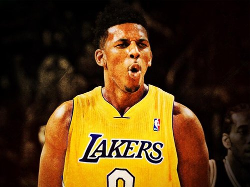 反馈与可复 反馈与可复