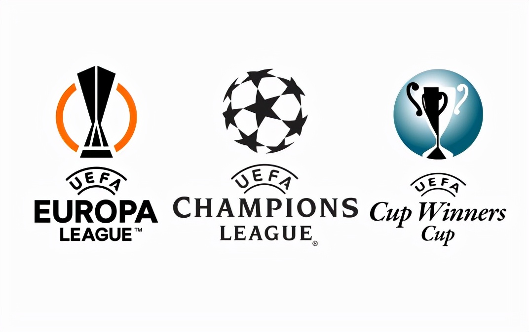 盯愿望单转 盯愿望单转