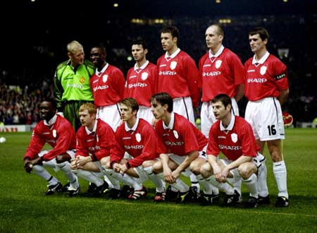 月的独立游 月的独立游