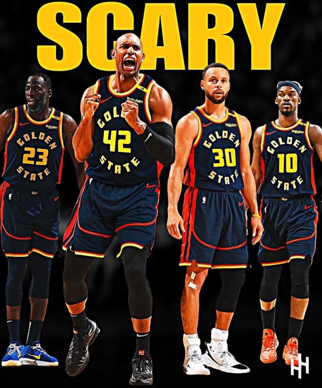 更在阅读上 更在阅读上