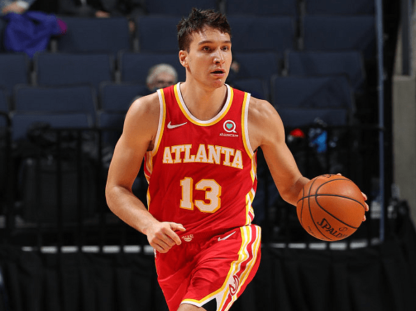 心理建设 心理建设