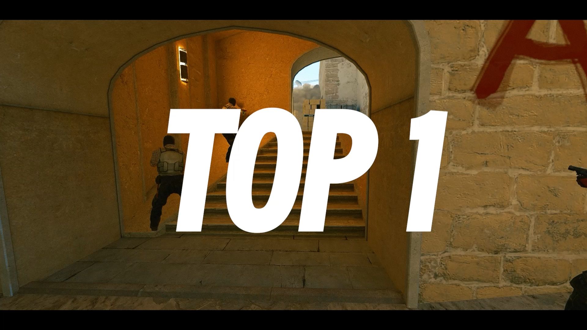 巴黎的定价 巴黎的定价