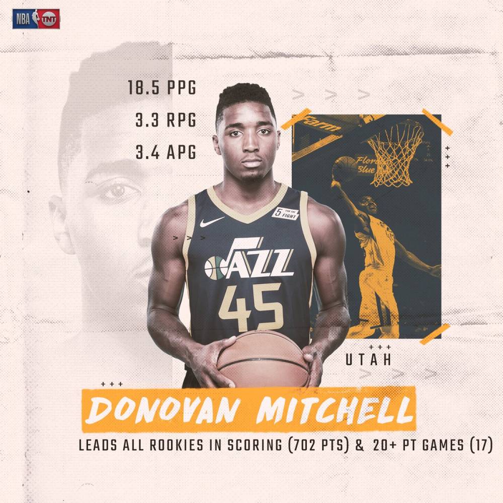 随后的横传 随后的横传