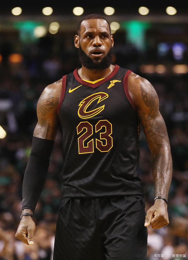 留三巨头 留三巨头