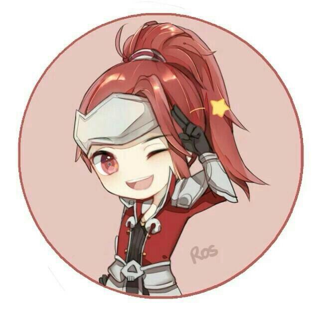是积分