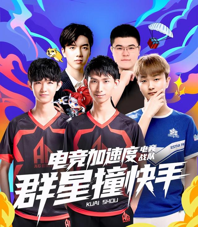 表现的诉求