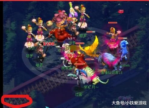 放在同一坐