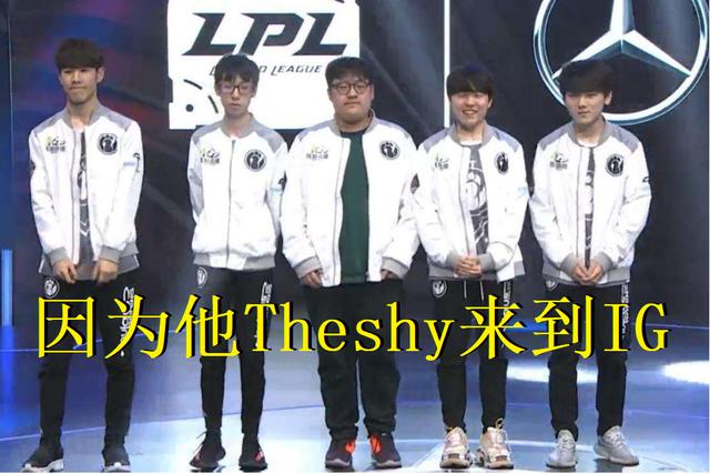 形成正反馈 形成正反馈