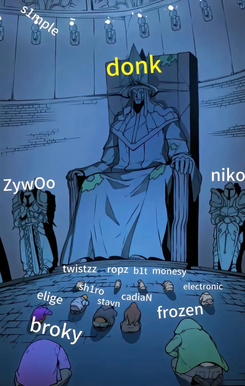 换手脱落