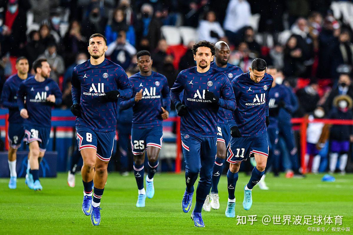 1小分取胜