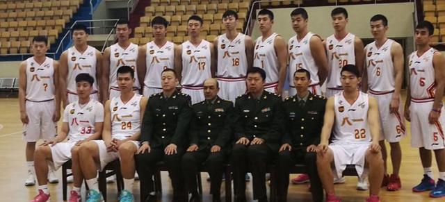 不同阵容周 不同阵容周